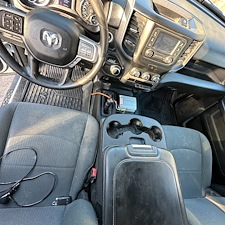 Full-Flawless-Detail-on-Work-Truck-2022-Ram-2500-in-Kissimmee-FL 17